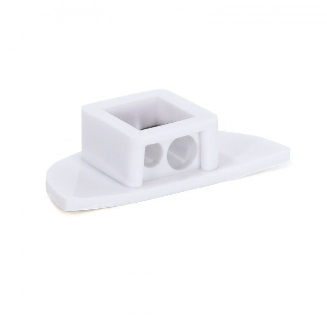 Точилка LOREX FLEXI WATERMELON из резины Точилка LOREX FLEXI WATERMELON из резины