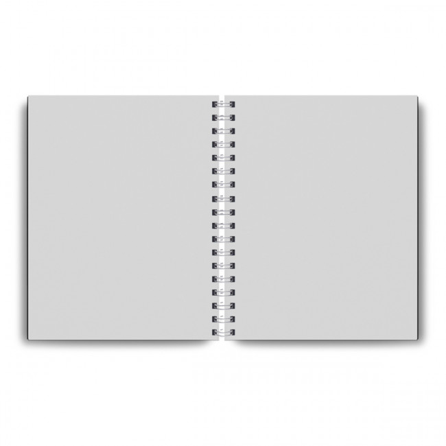 Артбук 205*239мм 80л "Тише-мыши", Светоч/80АРТ-006 -000630 (20)