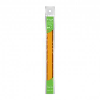 Бумага для квиллинга 7мм, 120г/м2, 100 полос, оранжевая, BV/2-081/02 Бумага для квиллинга 7мм, 120г/м2, 100 полос, оранжевая, BV/2-081/02