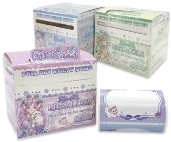 Наклейки -стикеры для маркировки DI-193 "Девушка, цветы" 48 штук в рулоне, 58х45мм, цвета ассорти, в к/к KM-2769 (12/480) Наклейки -стикеры для маркировки DI-193 "Девушка, цветы" 48 штук в рулоне, 58х45мм, цвета ассорти, в к/к KM-2769 (12/480)