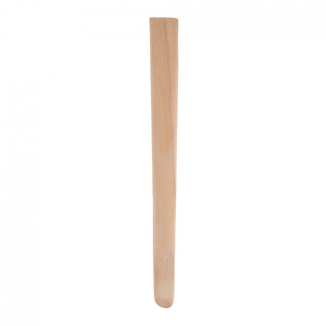 Стек 20см скульптурный, 10шт, Sculpt VISTA-ARTISTA/VSK-01 01