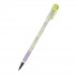 Ручка шариковая 0,5мм синяя "MagicWrite. Обнимашки. Мышки", BV 20-0240/35 (24)