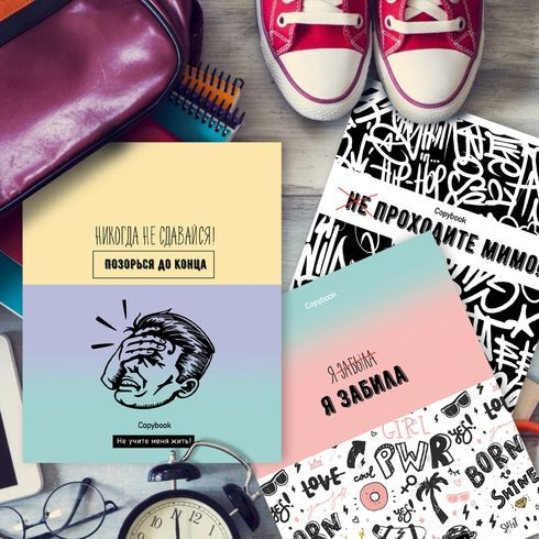 Коврик под елку Роскошный белый, 90 см НУ-5328 Коврик под елку Роскошный белый, 90 см НУ-5328