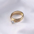 Кольцо 100298 (17)