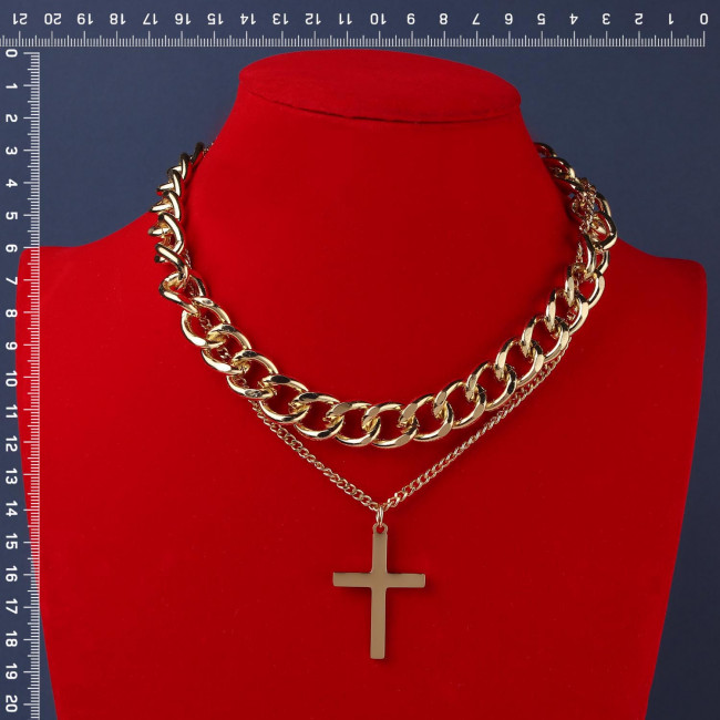 Подвеска женская 006-413