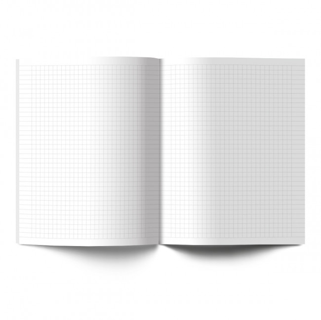 Бизнес-блокнот А5 + 80л клетка "График-сити", Светоч/80ББТ5_3_5_1_000420 (18) Бизнес-блокнот А5 + 80л клетка "График-сити", Светоч/80ББТ5_3_5_1_000420 (18)