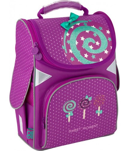 Рюкзак Kite GoPack Education Lollipop GO20-5001S-8