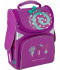 Рюкзак Kite GoPack Education Lollipop GO20-5001S-8