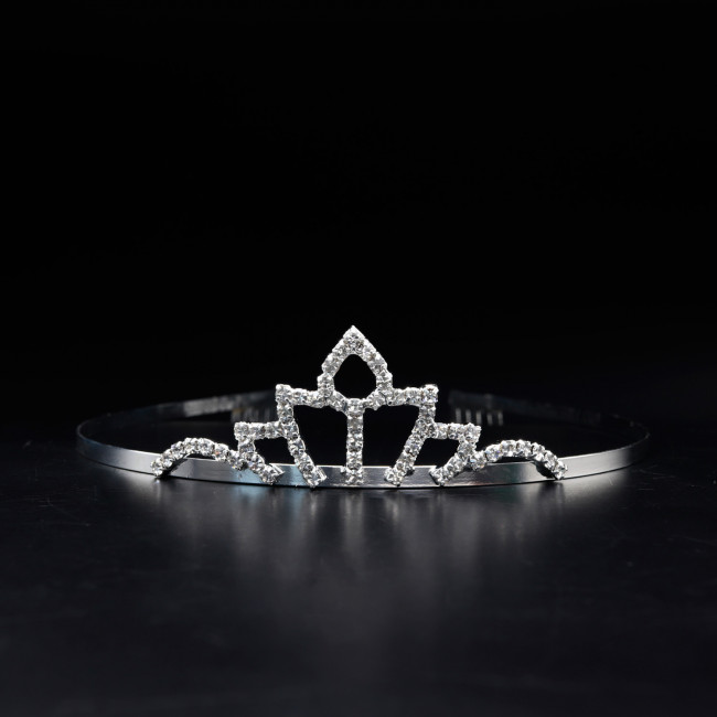 Диадема 100142-13