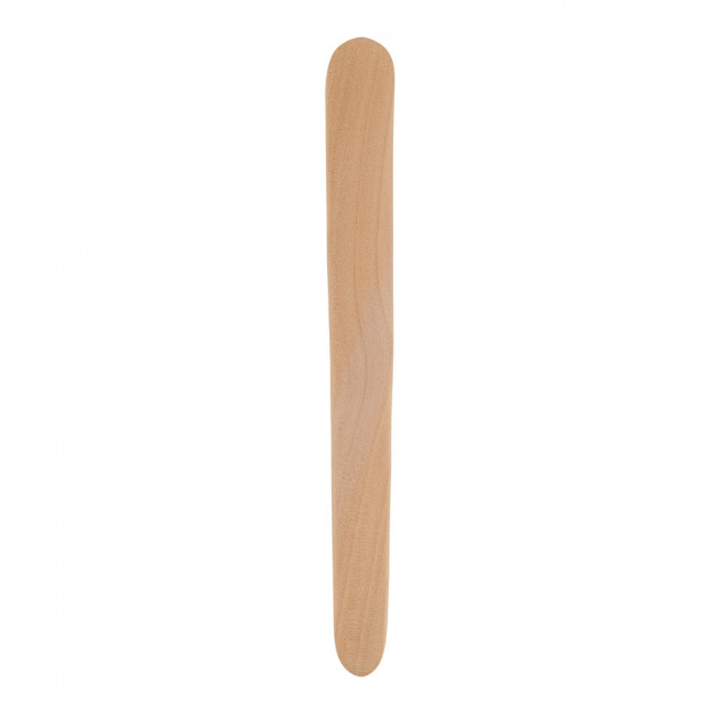 Стек 20см скульптурный, 10шт, Sculpt VISTA-ARTISTA/VSK-01 02