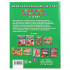 Учебное пособие М. А. Жуковой «Как научить ребёнка читать с 2-х лет», серия "Букварь". Формат: А5 48стр, Умка
