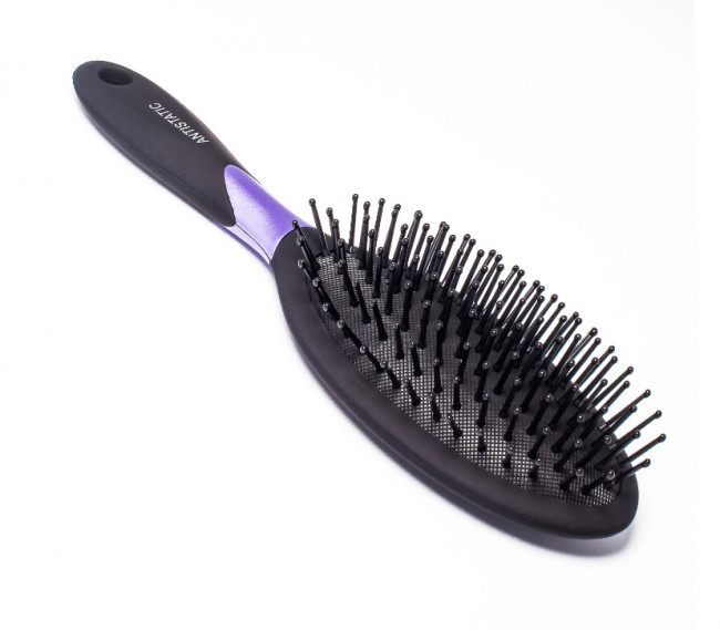 Расчёска 100351-158