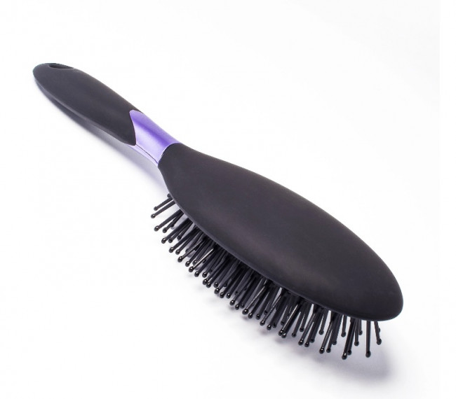 Расчёска 100351-158