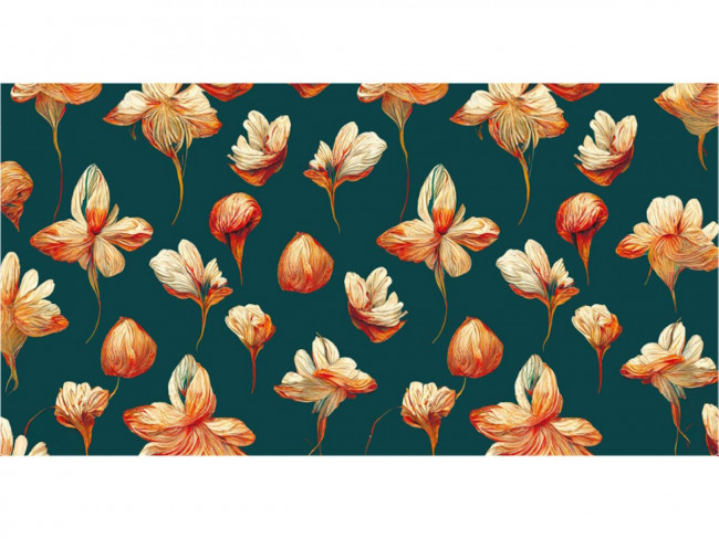 Конверт для денег"Цветы на зеленом", OPTIMA MILAND/1-04-0451 (10) Конверт для денег"Цветы на зеленом", OPTIMA MILAND/1-04-0451 (10)