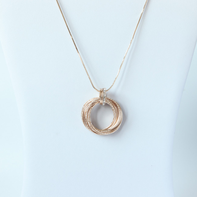 Подвеска 100121-5