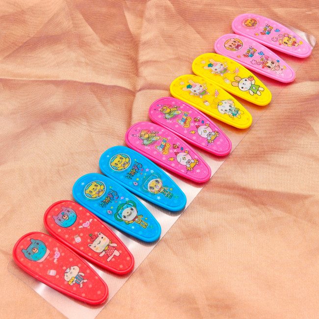 Тик-так 1173-7 (10)