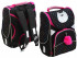 Рюкзак Kite GoPack Education Shiny cat GO20-5001S-6