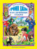 Книга «Урфин Джюс и его деревянные солдаты» А.Волков. Формат: 200х255х13мм 160стр, Проф-Пресс Книга «Урфин Джюс и его деревянные солдаты» А.Волков. Формат: 200х255х13мм 160стр, Проф-Пресс