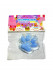 Сквиш-лапка "SQUEEZE Toys" 7x7 см (16)