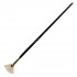 Кисть Pinax Artists CLASSIC Щетина ВЕЕРНАЯ N 4