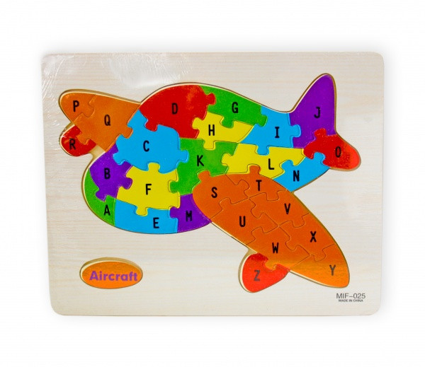 Деревянные пазлы, картинки, Asmar