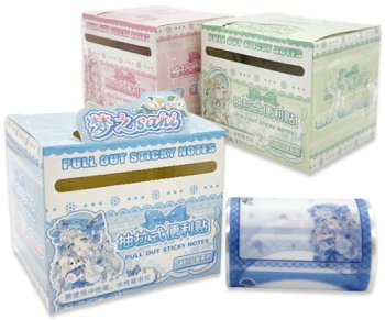 Наклейки -стикеры для маркировки  DI-196 "Чаепитие" 48 штук в рулоне, 58х45мм, с глиттером, цвета ассорти, в к/к KM-2801 (12/480)